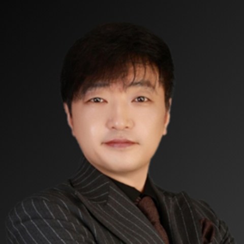 조피디 프로필 사진